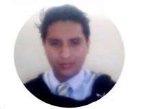 10154135_749037875151976_2920089439004623174_n