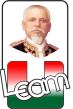 logo_uleam.jpg