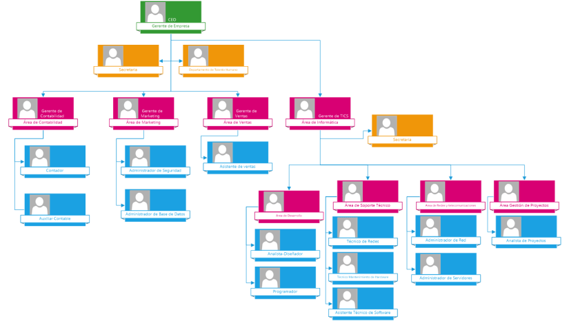 captura-de-pantalla-27