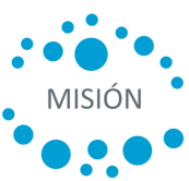 mision